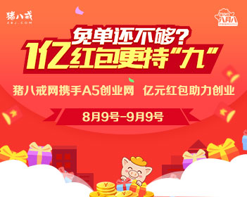 原版韩国中部大学文凭学位【degxx.com】