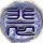 一比一原版雷鸟国际管理学院学位证【degxx.com】