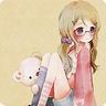 一比一原版三一圣经学院文凭【degxx.com】