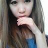 一比一原版法国高等计量学校文凭【degxx.com】