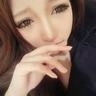 原版卡罗来纳韦斯理学院毕业证【degxx.com】
