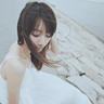 原版弗林德斯大学学位证【degxx.com】