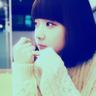 原版马切拉塔大学文凭【degxx.com】