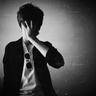 一比一原版罗格斯新泽西州立大学文凭【degxx.com】
