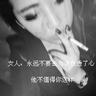 定制新版查尔斯史都华大学学位证【degxx.com】