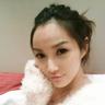 原版东北女子大学学位证【degxx.com】