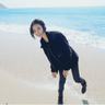 想减肥可以去KTV吃饭