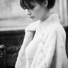 办理高仿香港学院毕业证【degxx.com】