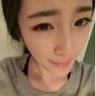 一比一原版直布罗陀大学学位证【degxx.com】